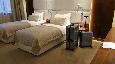 Photos of Hotel Mepas