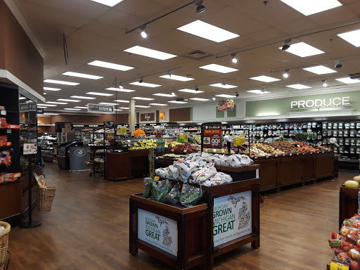 Grocery Store «Kroger Fresh Fare», reviews and photos, 4099 Telegraph Rd, Bloomfield Hills, MI 48302, USA