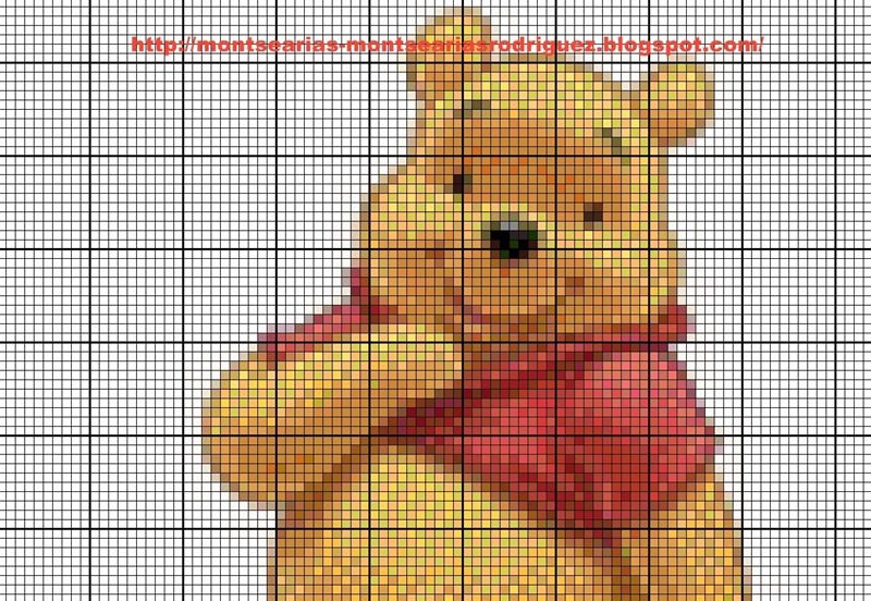 [winnie%2520the%2520pooh%2520punto%2520de%2520cruz%2520%2520%252822%2529%255B2%255D.jpg]