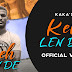 MIDI TRACK | KEH LEN DE (OFFICIAL VIDEO) KAKA| FREE DOWNLOAD