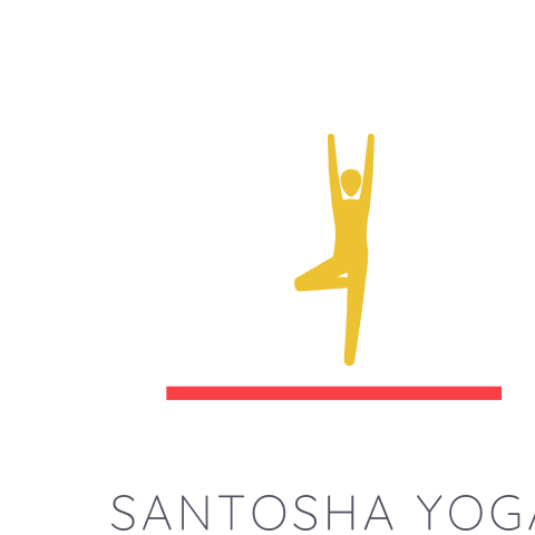 Santosha Yoga