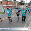 mmb2016km20-4631.JPG