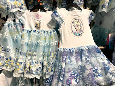 [コンプリート！] コストコ ワンピース キッズ 129144-コストコ ワンピース キッズ