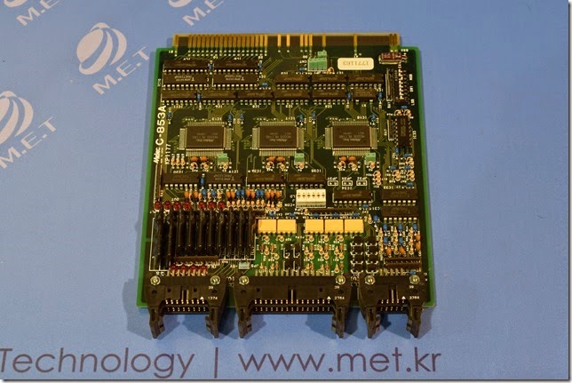 PCB-15-53 (1)