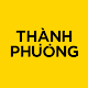 SĂM LỐP THÀNH PHƯƠNG - Hai Bà Trưng - Quảng Ngãi - 0965.973.214