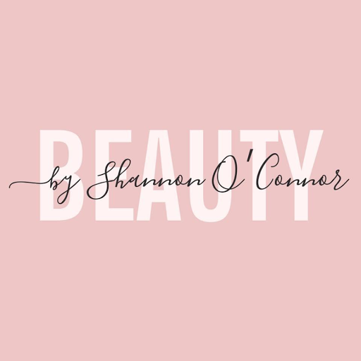 Beauty by Shannon O'Connor