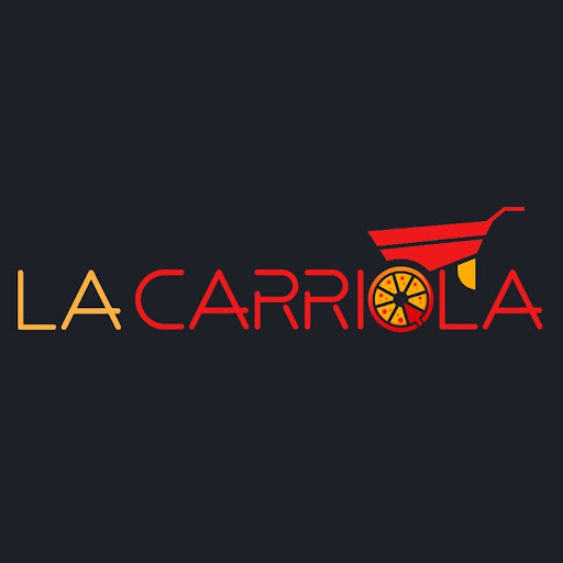 La Carriola Pizzeria Ristorante