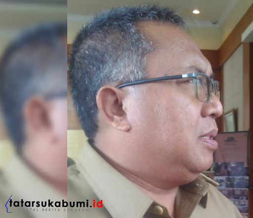 
Bupati Sukabumi Tegaskan Kades Jangan Pakai Dana Desa Seolah Uang Pribadi
