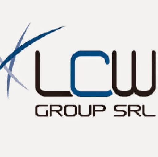 LCW GROUP SRL