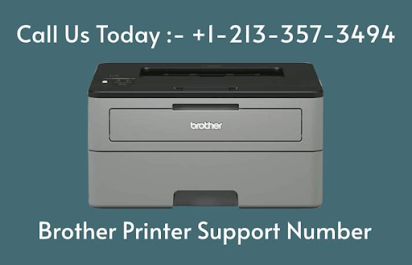 brother printer will not scan to windows 10