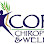 Core Chiropractic & Wellness, Vivian Montemayor, DC - Pet Food Store in New Port Richey Florida