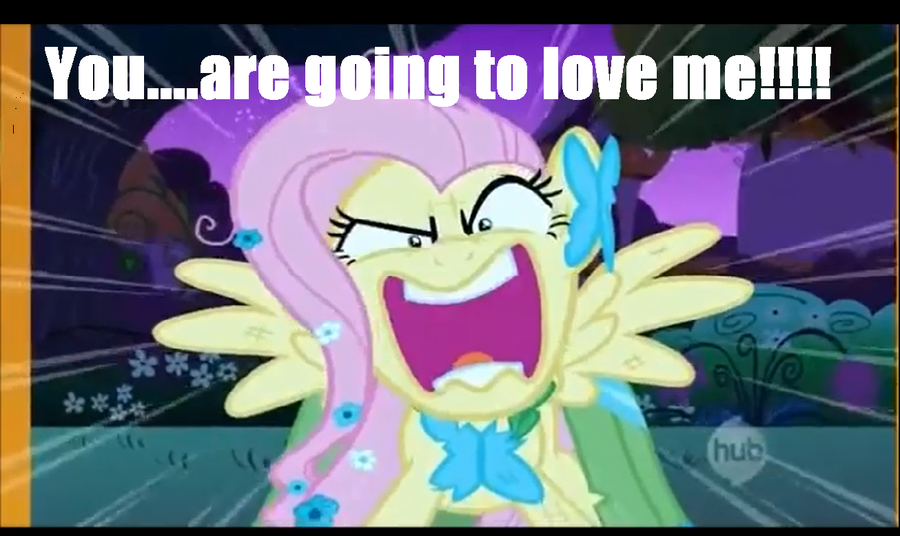 파일:external/img08.deviantart.net/angry_fluttershy_by_rivaldragon-d4vhe9j.png