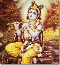 Krishna---Indra-Sharma11