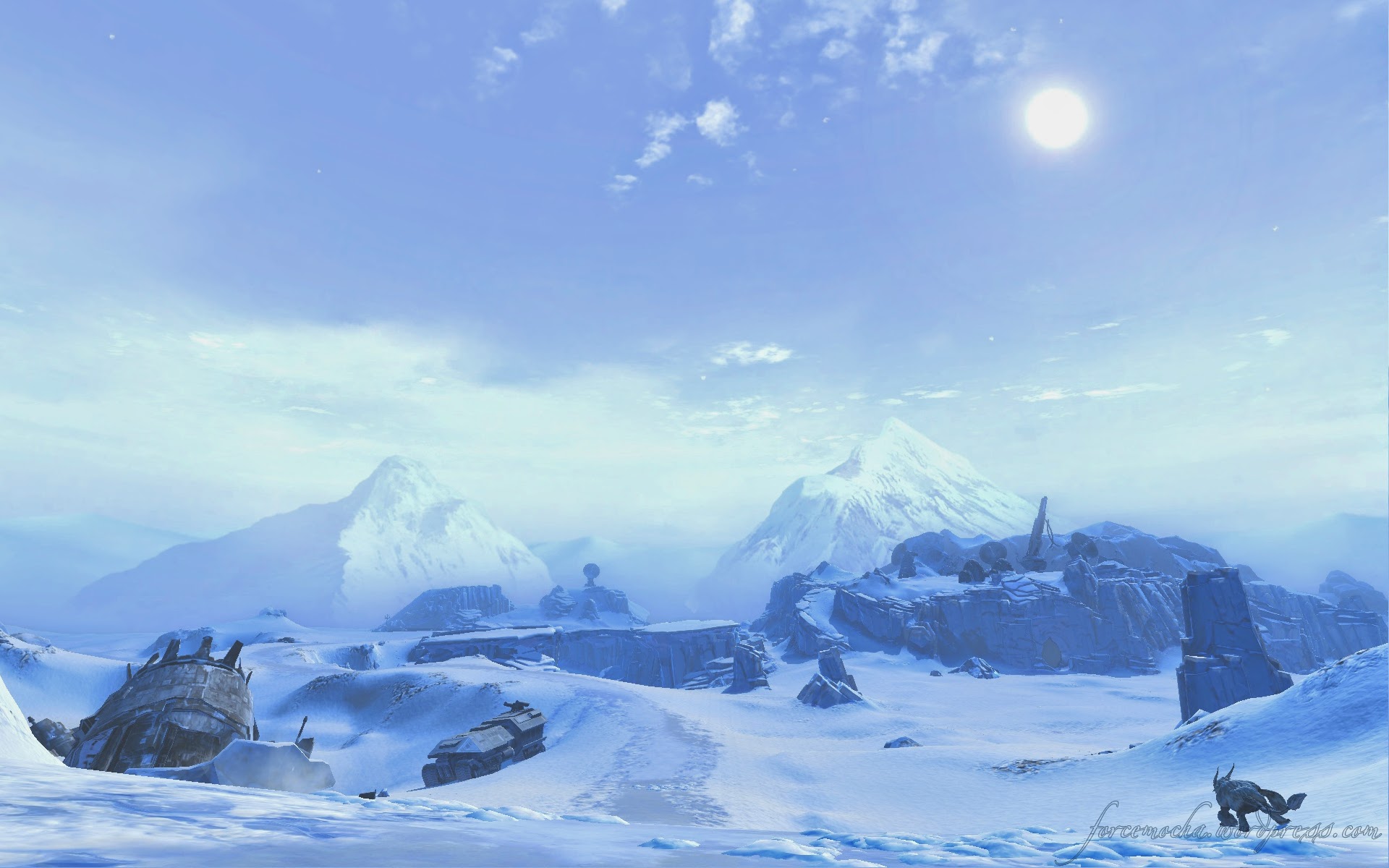 Hoth.jpg