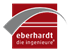 eberhardt 2