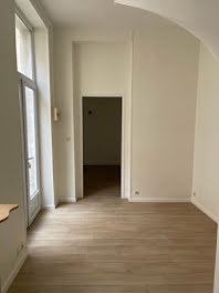 appartement à Mamers (72)