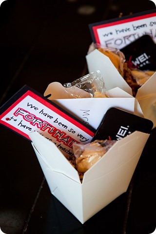 pei wei teacher appreciation gift