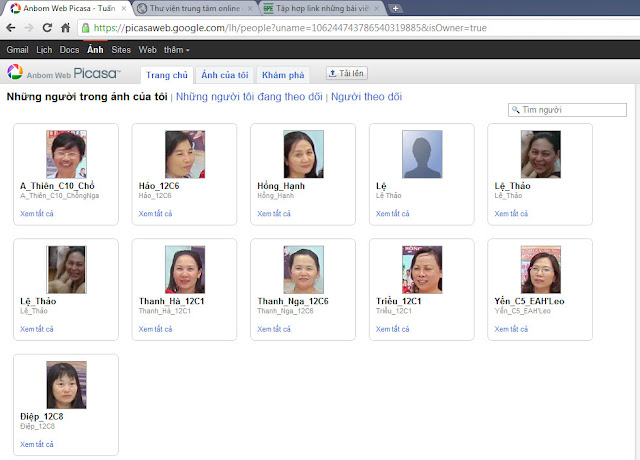 Tự động nhận dạng Khuôn mặt trong Picasa Ch%2525E1%2525BB%2525A5p%252520to%2525C3%2525A0n%252520m%2525C3%2525A0n%252520h%2525C3%2525ACnh%25252006072011%252520103341%252520SA