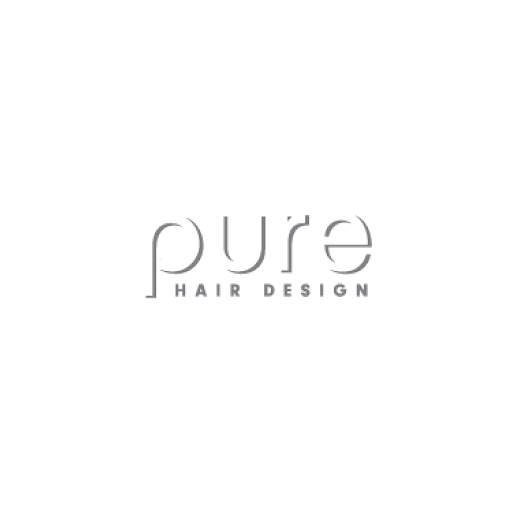 Pure Hair Design