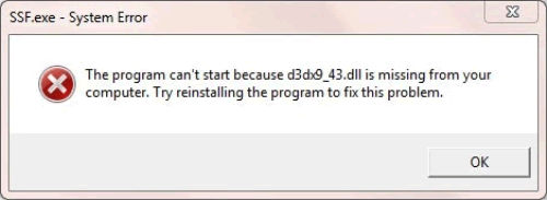 d3dx9_43.dll-is-missing