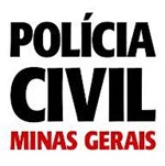 policia_civilmg