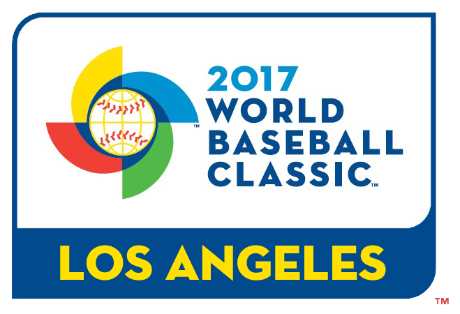 파일:external/www.worldbaseballclassic.com/losangeles_headlines.png