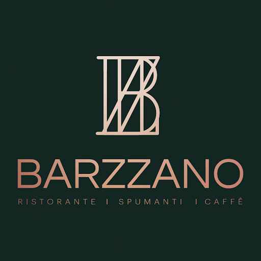 BARZZANO