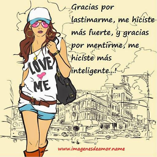 ****** IMAGENES BONITAS CON FRASES ****** - Página 34 Photo