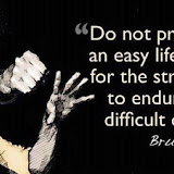 Bruce-Lee-Picture-Quote.jpeg