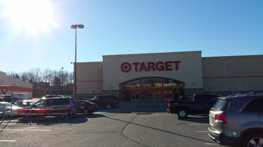 Department Store «Target», reviews and photos, 3849 Vogel Rd, Arnold, MO 63010, USA