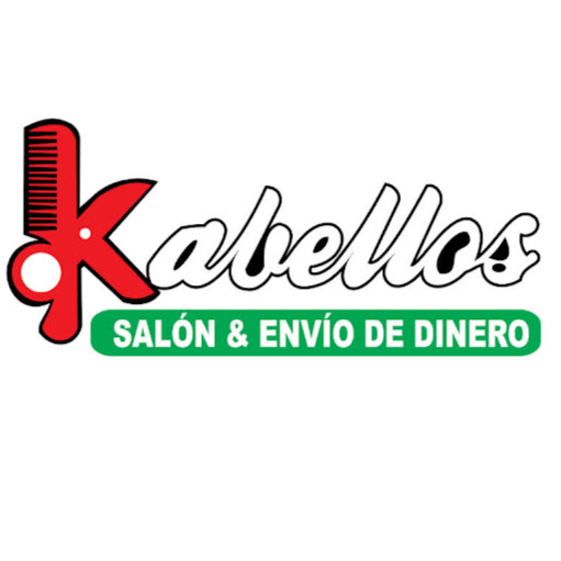 Kabellos salon & envios de dinero