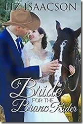 [3-A-Bride-for-the-Bronc-Rider_thumb_%5B2%5D]