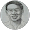 Eko Listiyanto