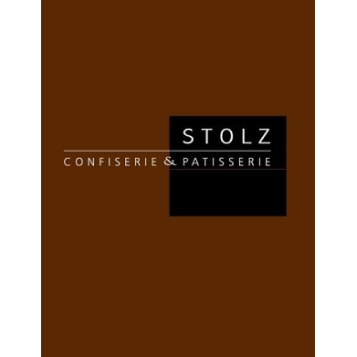 Stolz Confiserie & Patisserie