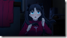 Fate Stay Night - Unlimited Blade Works - 22 [1080p].mkv_snapshot_01.43_[2015.06.07_16.14.14]