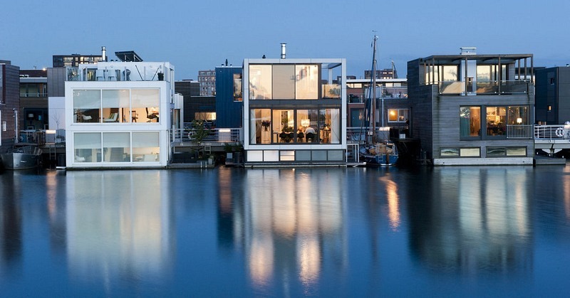 ijburg-floating-houses-12