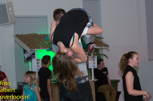 eerste editie jeugddisco #LOUD Overloon 03-05-2014 (46).jpg