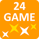 24 Game Apk