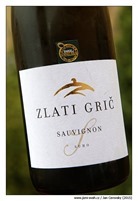 zlati-gric-sauvignon-2014