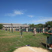 IMG_6830.JPG