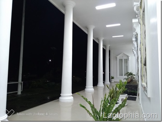Hasil Foto Kamera Asus Zenfone 4 Selfie Pro ZD552KL Hasil Foto Kamera Asus Zenfone 4 Selfie Pro ZD552KL