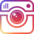 Camera Filters - Lomograph & Vintage Camera16.1.19