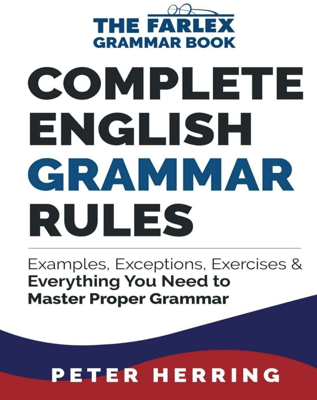 complete-english-grammar-rules-pdf-free-download-english-grammar