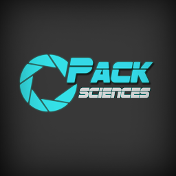 PackSciences's user avatar