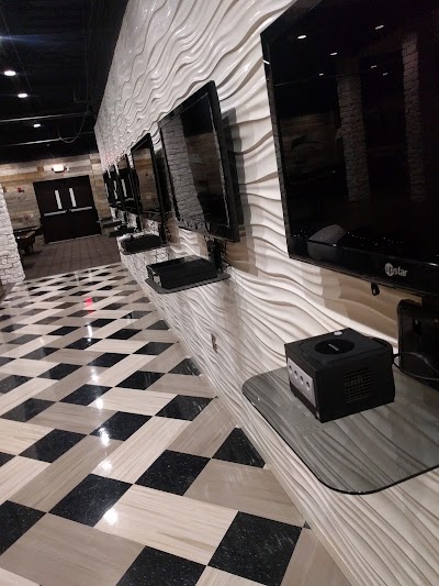 Photos of Free Chapel | North Campus