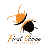 First Choice Pest Specialist Pte Ltd - Pest Control Services Singapore