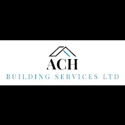 ACH Building Services Ltd Logo