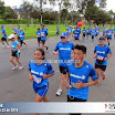 Allianz15k2016-3338.jpg