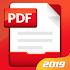 PDF Drive Pro: Powerful PDF Reader, PDF Checker 1.0.9