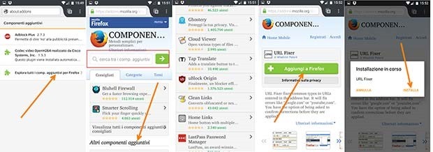 componenti-aggiuntivi-firefox